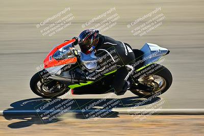 media/Nov-09-2024-2WTD (Sat) [[694fc593b7]]/Group A/Session 2 (Turns 4 5 and 6)/